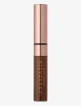 Anastasia Beverly Hills - Tinted Brow Gel Brunette - Eyebrow Gel - 9G