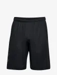 Under Armour - Ua Tech Graphic Short - Spordi l&uuml;hikesed p&uuml;ksid - XS