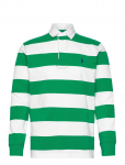 Polo Ralph Lauren - The Iconic Rugby Shirt - Pikkade varrukatega - L