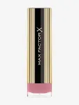 Max Factor - Colour Elixir Rs 085 Angel Pink - Huulepulgad - 4 ML