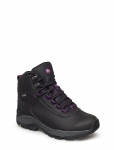 Merrell - Vego Mid Lthr Wtpf - Outdoor-hiking Shoes - 37