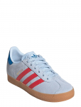 Adidas Originals - Gazelle C - Madala s&auml;&auml;rega tossud - 35