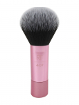 Real Techniques - Real Techniques Mini Multitask Brush - Powder Brushes - ONE SIZE