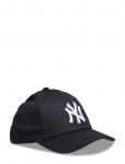 New Era - K 940 Mlb League Basic Neyyan - Nokam&uuml;tsid - OS YOUTH