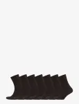 JBS - Jbs Socks Bamboo 7 Pairs Box - Tavalised sokid - 41-44