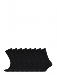 TOPECO - Socks 8-P Bamboo - Tavalised sokid - 41-45