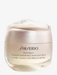 Shiseido - Benefiance Wrinkle Smoothing Cream Enriched - P&auml;evakreemid - 50ML