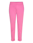 FREE/QUENT - Fqnanni-Ankle-Pa - Dressip&uuml;ksid - XXL