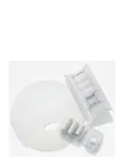 SENSAI - Lotion Mask Pads 15 Pcs - Kangasmaskid - 15 pcs