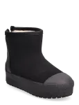 Tretorn - Arch Hybrid Jr - Talvesaapad jalgat&otilde;mmatavad - 29