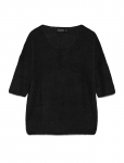 Soaked - Sltuesday Jumper - Džemprid - XL