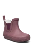 CeLaVi - Basic Wellies Short - Solid - Kummikud - 22