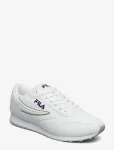 FILA - Orbit Low - Madala s&auml;&auml;rega tossud - 44