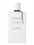 Van Cleef & Arpels - Santal Blanc - Eau De Parfum - 75 ml