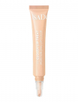 IsaDora - Glossy Lip Treat 52 Honey Sunset - Huulel&auml;iked - 13 ML
