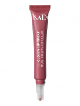 IsaDora - Glossy Lip Treat - Huulel&auml;iked - 13 ML