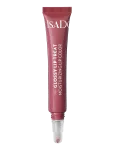 IsaDora - Glossy Lip Treat - Huulel&auml;iked - 13 ML