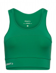Craft - Rush Top W - Sports Bras - All - XS