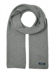 Jack & Jones - Jacdna Knit Scarf Noos - Talvised sallid - ONE SIZE