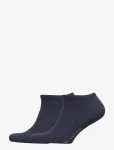 Tommy Hilfiger - Th Men Sneaker 2P - Madala s&auml;&auml;rega sokid - 43-46