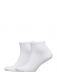Tommy Hilfiger - Th Women Casual Short Sock 2P - Tavalised sokid - 39-42