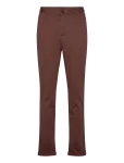 Lindbergh - Superflex Pant Normal Length - Chino-p&uuml;ksid - M