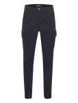 Blend - Bhnan Pants - Cargo-p&uuml;ksid - 28 x 30