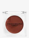 Tromborg - Creamy Lip Cheek Eye Powder Tan - Lauv&auml;rvid - 2.5 g