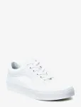 VANS - Old Skool - Madala s&auml;&auml;rega sporditossud - 47