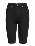 Blanche - Jade Hw Short - Bermuda - 26