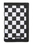 VANS - Slipped Wallet - Rahakotid - ONE SIZE