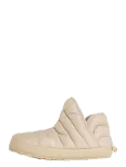 The North Face - W Thermoball Traction Bootie - Jalgatorgatavad tossud - 39