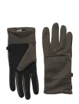 The North Face - Etip Recycled Glove - S&otilde;rmikud - XL