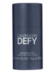 Calvin Klein - Euphoria For Men Intense Deodorant Stick - Creams & Wipes - 75ML