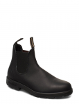 Blundstone - Bl 510 Originals Chelsea Boot - Chelsea saapad - 38.5