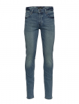 NEUW - Iggy Skinny - Kitsad - 38 x 32