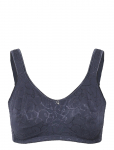 Abecita - Agnes Prosthetic Soft Bra Moulded - Rinnahoidja-topid - 85 C