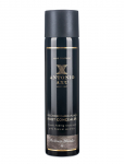 Antonio Axu - Precision Camouflage Root Concealer Medium Blonde - Kuiv&scaron;ampoonid - 80 ml