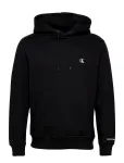 Calvin Klein Jeans - Ck Essential Regular Hoodie - Kapuutsiga pusad - XL
