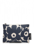 Marimekko Home - Kaika Mini Unikko - Tualett-tarvete kotid - 21X14CM