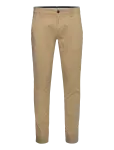 Tommy Jeans - Tjm Scanton Chino Pant - Chino-p&uuml;ksid - 30 x 32