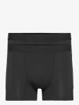 Bread & Boxers - Mutlipack Boxer Brief Modal - Bokserid - L