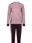 Craft - Baselayer Set W - Aluskihi komplektid - XS