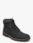 Rieker - 33640 - Talvesaapad - 46