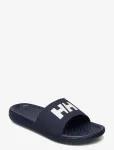 Helly Hansen - H/H Slide - Basseinipl&auml;tud - 42.5