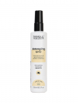 Tangle Teezer - Tangle Teezer Everyday Detangling Cream Spray 150Ml - Conditioner Spray - 150 ml