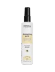 Tangle Teezer - Tangle Teezer Everyday Detangling Cream Spray 150Ml - Conditioner Spray - 150 ml