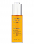 Annemarie B&ouml;rlind - 3-In-1 Facial Oil For Dry, Demanding Skin 30Ml - N&auml;o&otilde;lid - 30 ml