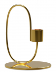 Cooee Design - Swoop - K&uuml;&uuml;nlajalad - H:13.5CM