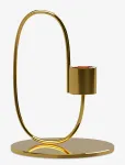 Cooee Design - Swoop - K&uuml;&uuml;nlajalad - H:13.5CM